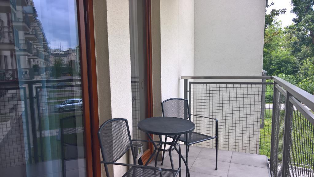 Apartament Luxon 2 Kielce Zewnętrze zdjęcie