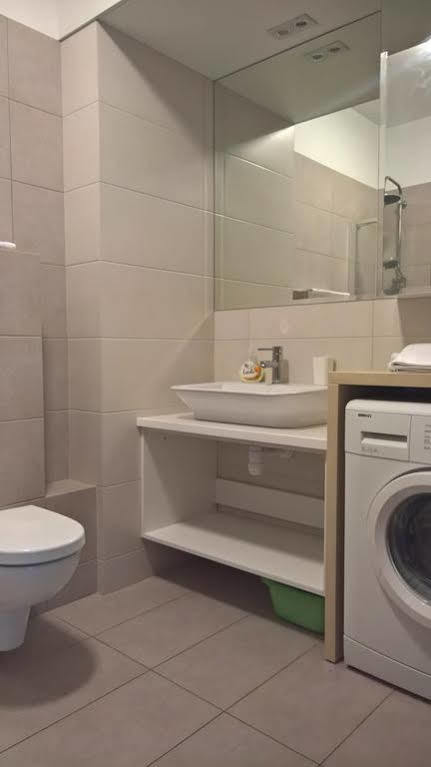 Apartament Luxon 2 Kielce Zewnętrze zdjęcie